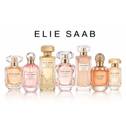 Elie Saab
